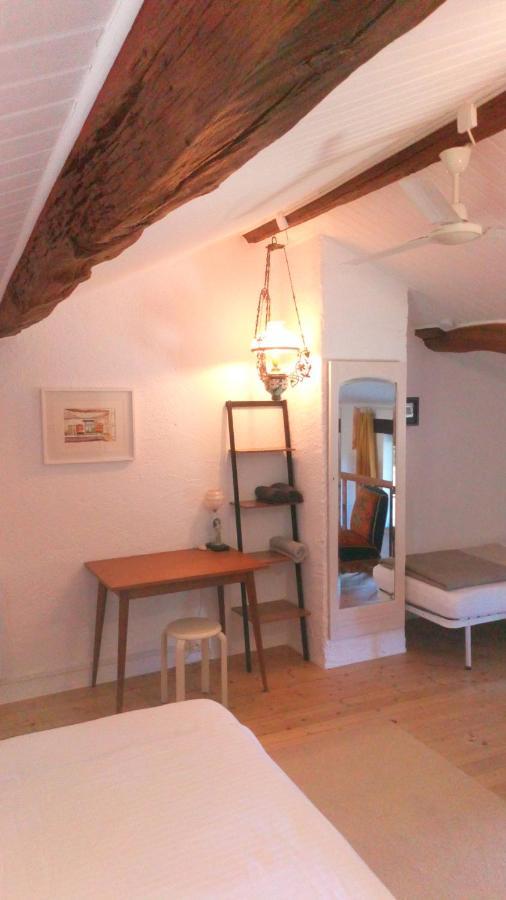 La Petite Bellarderie Villa Champniers  Ngoại thất bức ảnh